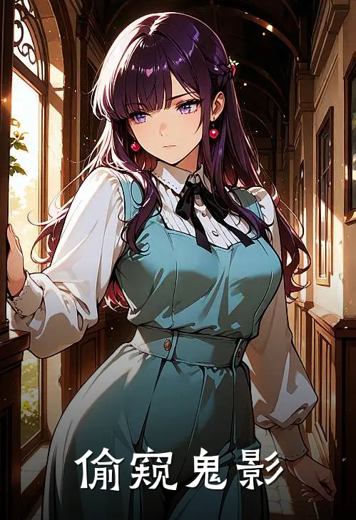 偷窥鬼影万晓晴万晓晴热门小说阅读_好看的小说推荐完结偷窥鬼影万晓晴万晓晴