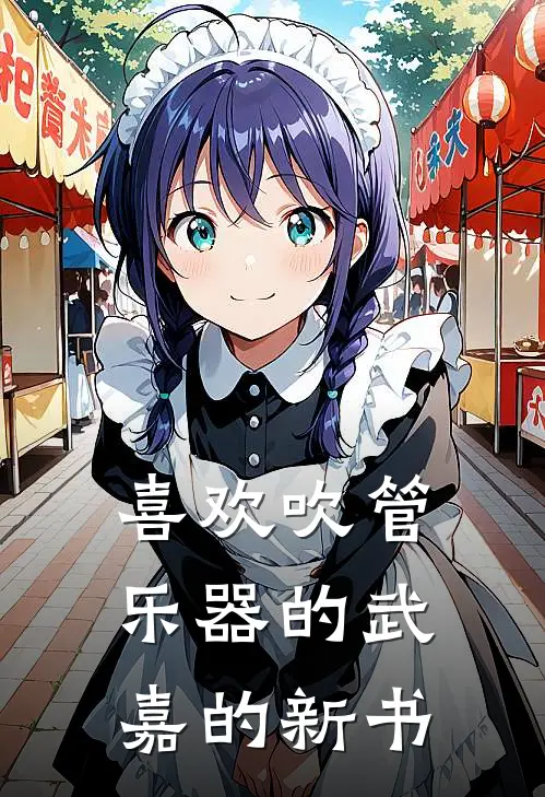 喜欢吹管乐器的武嘉的新书(周衍凌清雪)免费小说在线阅读_在线阅读免费小说喜欢吹管乐器的武嘉的新书(周衍凌清雪)