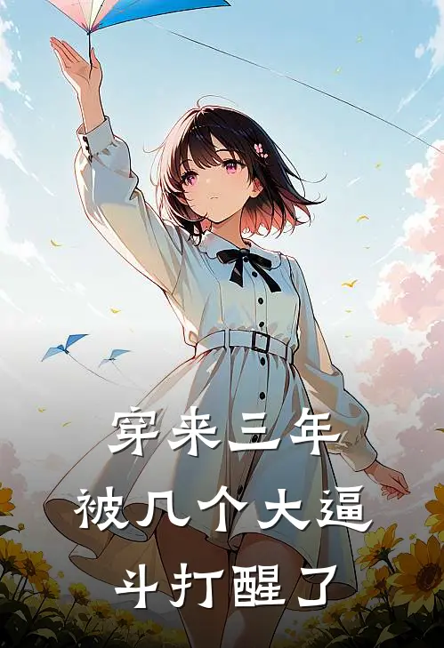 方在野江初晴(穿来三年，被几个大逼斗打醒了)全章节在线阅读_(穿来三年，被几个大逼斗打醒了)完结版免费阅读