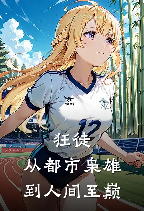 狂徒，从都市枭雄到人间至巅余露京风完结版免费阅读_狂徒，从都市枭雄到人间至巅全章节免费在线阅读