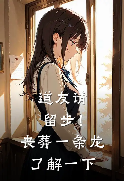 道友请留步！丧葬一条龙了解一下沈牧王爽全本免费完结小说_免费小说完结道友请留步！丧葬一条龙了解一下沈牧王爽