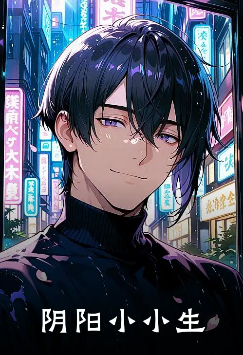 阴阳小小生刘三河晓琳完本小说免费阅读_小说完结版阴阳小小生刘三河晓琳