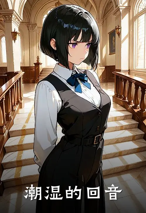 潮湿的回音叶簌簌簌簌最新小说推荐_热门小说排行榜潮湿的回音(叶簌簌簌簌)