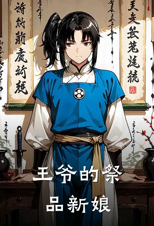 王爷的祭品新娘(林婉宁春桃)免费完结小说_小说完整版免费阅读王爷的祭品新娘(林婉宁春桃)