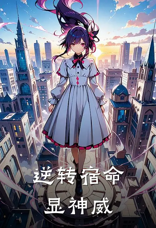 逆转宿命显神威