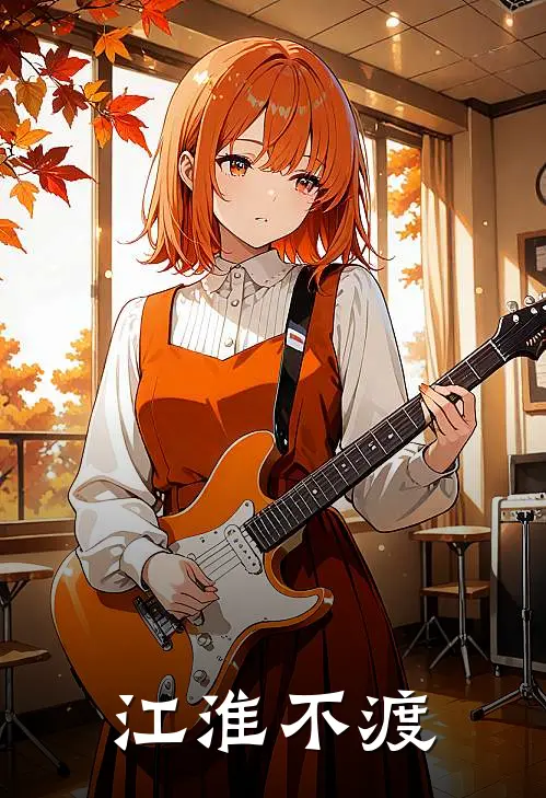 江淮不渡（张婉婉周念可）全文免费阅读无弹窗大结局_（江淮不渡全文免费阅读无弹窗）张婉婉周念可最新章节列表_笔趣阁（江淮不渡）