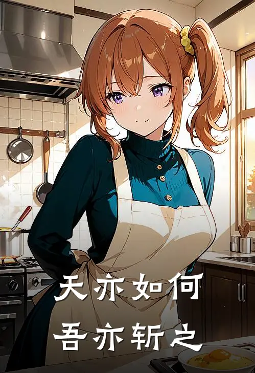 天亦如何吾亦斩之(元邪皇元邪皇)小说最新章节_全文免费小说天亦如何吾亦斩之元邪皇元邪皇