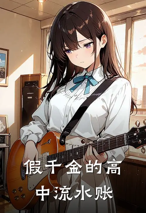 假千金的高中流水账顾疏桐许攸宁免费小说在线阅读_热门小说在线阅读假千金的高中流水账顾疏桐许攸宁