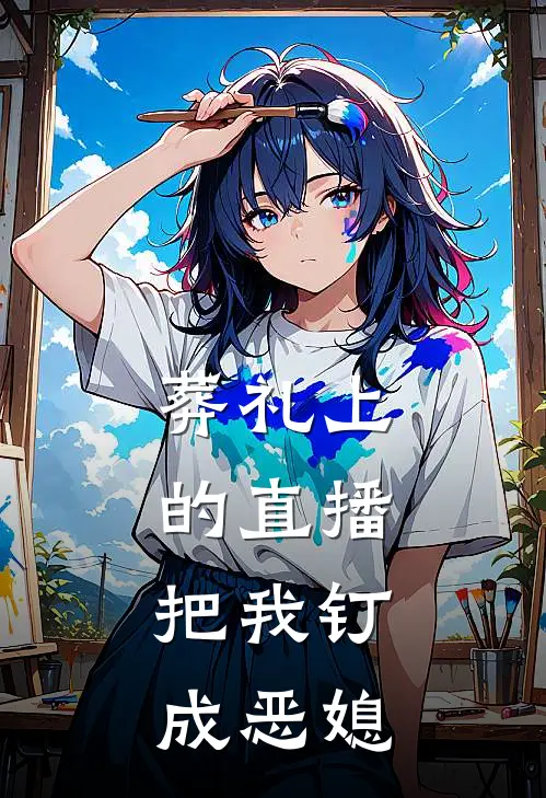 葬礼上的直播，把我钉成“恶媳”(张辰苏清欢)最新章节在线阅读_(葬礼上的直播，把我钉成“恶媳”)最新章节在线阅读