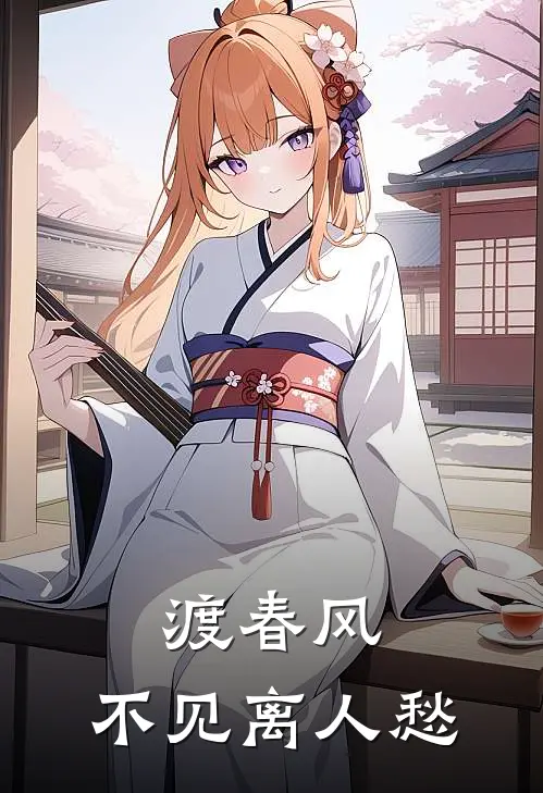 渡春风，不见离人愁朱弦衣程臣完结版小说_完结版小说渡春风，不见离人愁(朱弦衣程臣)