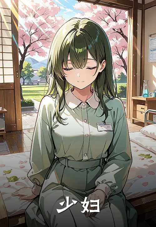 少妇林深林深小说完整版免费阅读_最新章节列表少妇(林深林深)