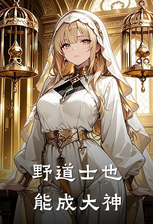 野道士也能成大神陈三厌苏慧最热门小说_免费小说全集野道士也能成大神(陈三厌苏慧)