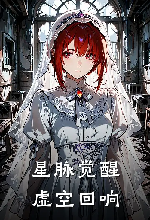 星脉觉醒：虚空回响