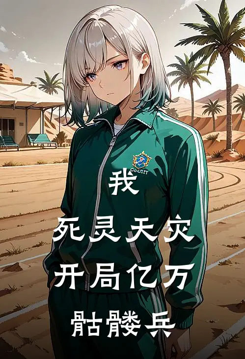 我，死灵天灾，开局亿万骷髅兵萧然王浩完结小说免费阅读_热门免费小说我，死灵天灾，开局亿万骷髅兵(萧然王浩)