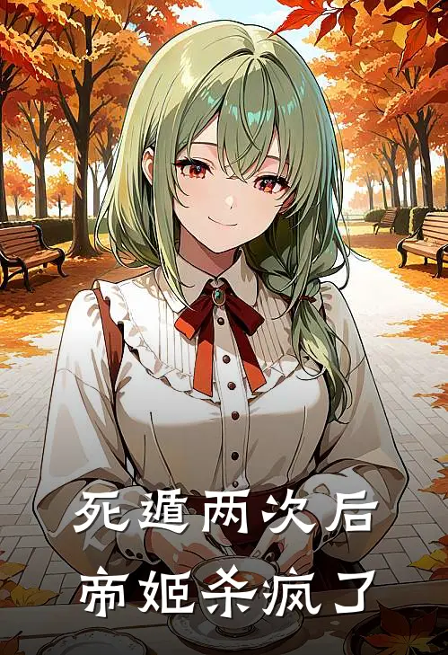 死遁两次后，帝姬杀疯了