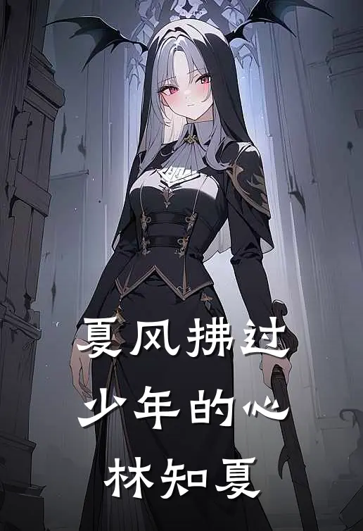 夏风拂过少年的心，林知夏林知夏江屿完结小说免费阅读_完本热门小说夏风拂过少年的心，林知夏林知夏江屿