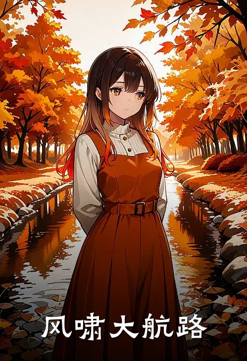 风啸大航路阿德里安索普完结好看小说_无弹窗全文免费阅读风啸大航路(阿德里安索普)