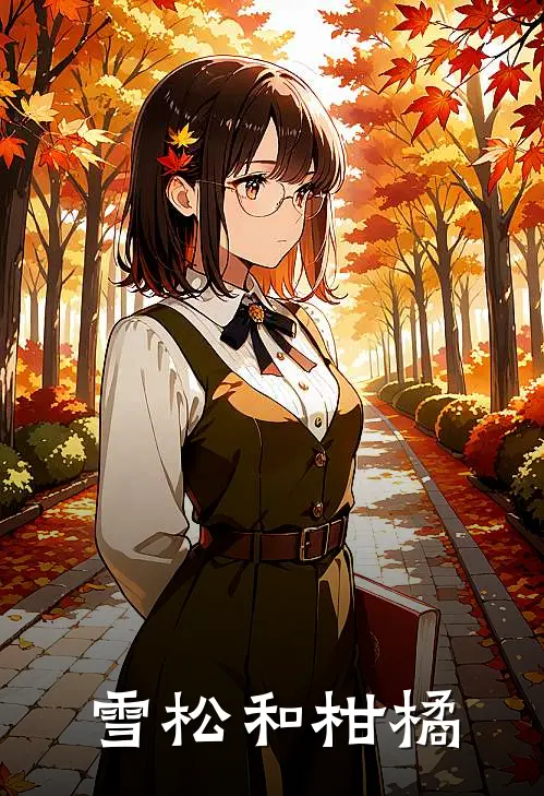 雪松和柑橘顾言深苏念最新热门小说_雪松和柑橘全本在线阅读
