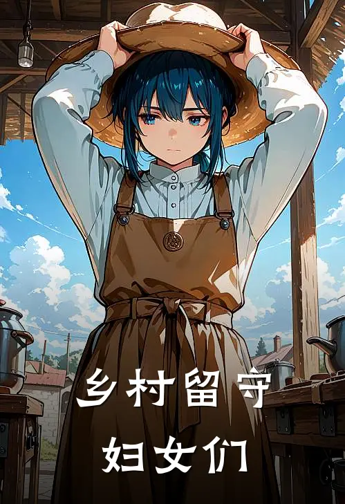 乡村留守妇女们(张健王浩)网络热门小说_最新小说乡村留守妇女们(张健王浩)