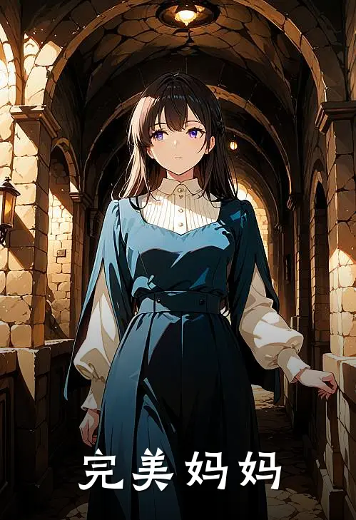 完美妈妈苏婉轩轩全文阅读免费全集_最新全本小说完美妈妈(苏婉轩轩)