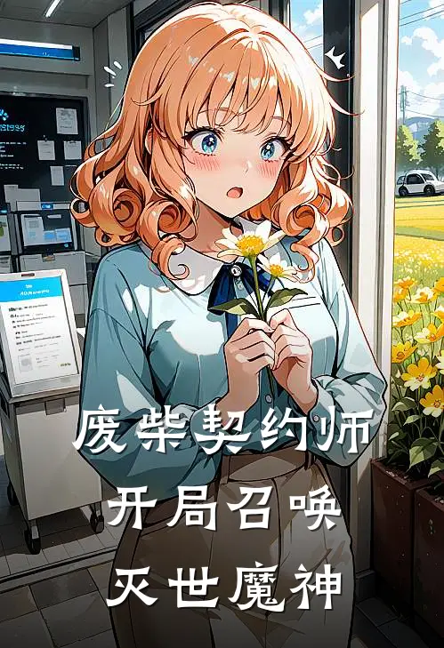 废柴契约师：开局召唤灭世魔神(林析史莱姆)好看的完结小说_热门小说推荐废柴契约师：开局召唤灭世魔神林析史莱姆