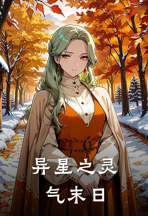 张棂张棂（异星之灵气末日）最新章节列表_（张棂张棂）异星之灵气末日最新小说