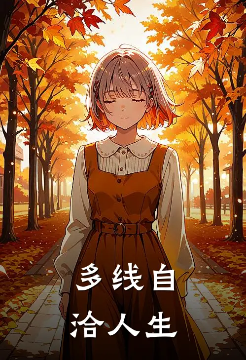 多线自洽人生晨希许晨希免费完结小说_完本完结小说多线自洽人生(晨希许晨希)