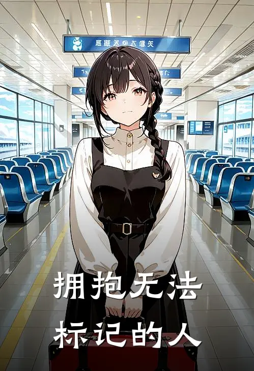 拥抱无法标记的人(闫默宋琛)全本免费在线阅读_闫默宋琛全文阅读