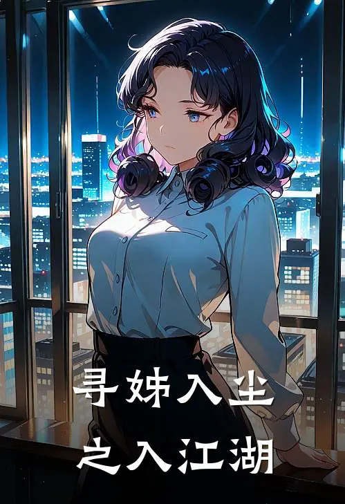 林暮林暮晨(寻姊入尘之入江湖)全本阅读_林暮林暮晨最新热门小说