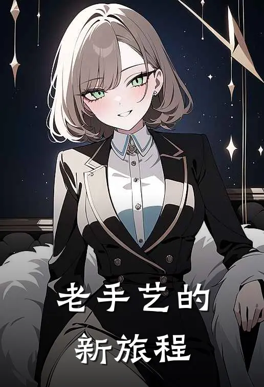 老手艺的新旅程
