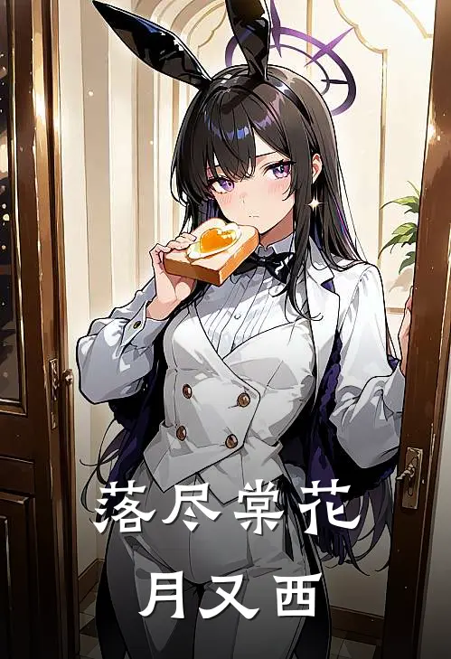 落尽棠花月又西顾期野木木小说完结推荐_完整版小说免费阅读落尽棠花月又西(顾期野木木)