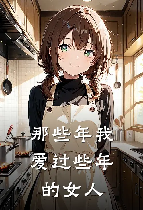 那些年我爱过些年的女人(苏晚晴林婉清)在线免费小说_完整版免费小说那些年我爱过些年的女人(苏晚晴林婉清)