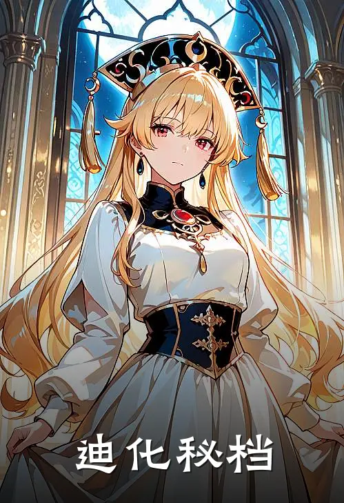 迪化秘档(沈砚哈晴)免费阅读完整版小说_完结免费小说迪化秘档(沈砚哈晴)