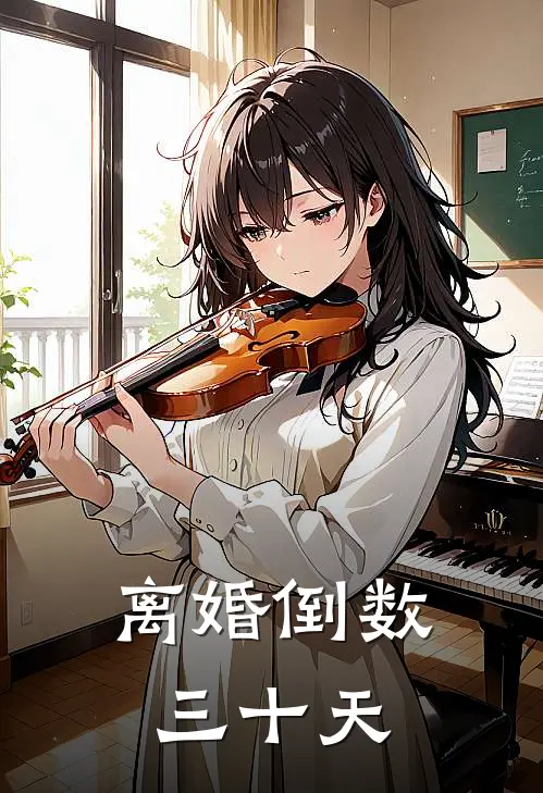 陆砚庭沈念《离婚倒数三十天》完结版阅读_(离婚倒数三十天)全集阅读