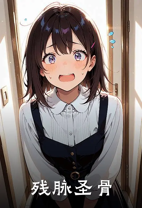 林玄秦峰(残脉圣骨)全章节在线阅读_(残脉圣骨)全本在线阅读