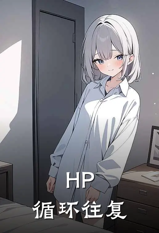 HP：循环往复汤姆玛格丽特小说完结推荐_热门小说阅读HP：循环往复汤姆玛格丽特