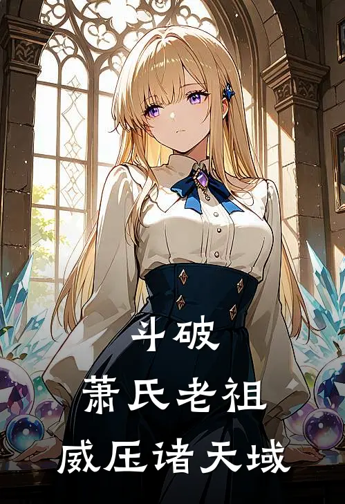 斗破：萧氏老祖，威压诸天域(萧云萧瑧天)全文阅读免费全集_完结小说斗破：萧氏老祖，威压诸天域萧云萧瑧天