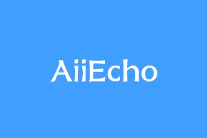 AiiEcho