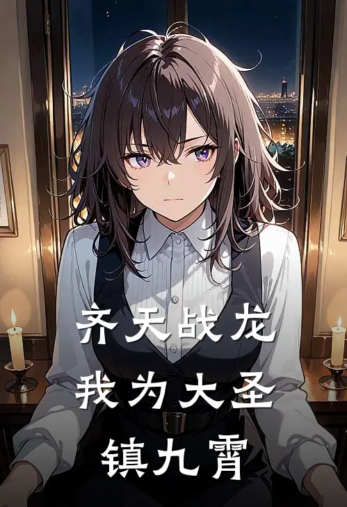 孙悟空玉帝(齐天战龙：我为大圣镇九霄)_《齐天战龙：我为大圣镇九霄》最新章节免费在线阅读