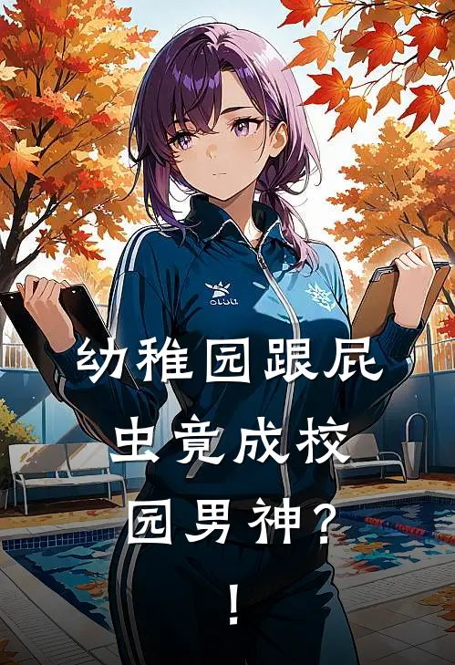 幼稚园跟屁虫竟成校园男神？！舒棠棠棠完整版免费小说_全本免费完结小说幼稚园跟屁虫竟成校园男神？！舒棠棠棠