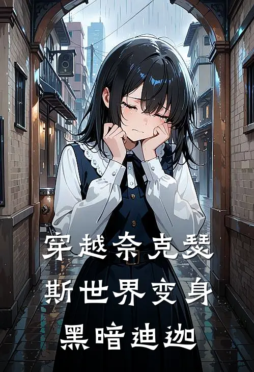 穿越奈克瑟斯世界变身黑暗迪迦