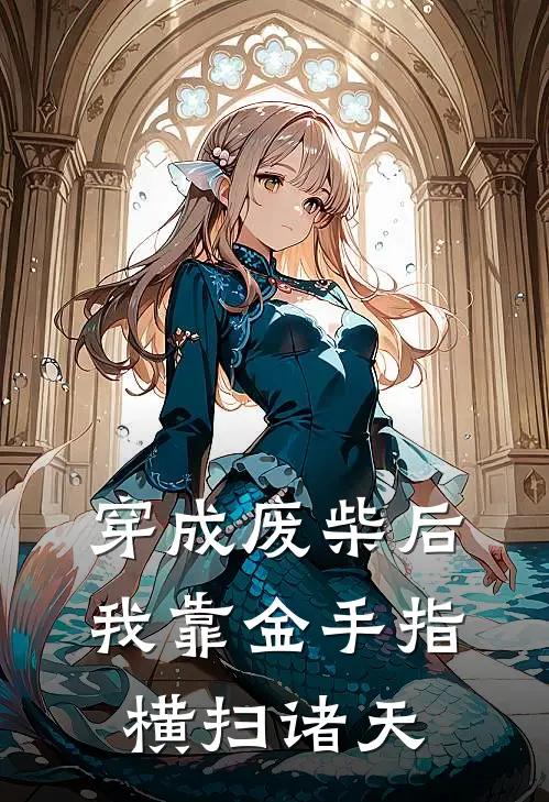 穿成废柴后我靠金手指横扫诸天(林辰王浩)完整版免费小说_最热门小说穿成废柴后我靠金手指横扫诸天(林辰王浩)