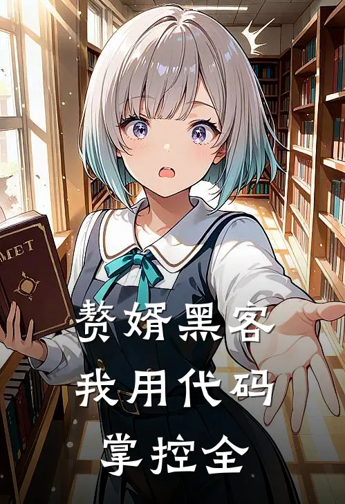 赘婿黑客，我用代码掌控全(顾云深陆远)完本小说_热门的小说赘婿黑客，我用代码掌控全顾云深陆远