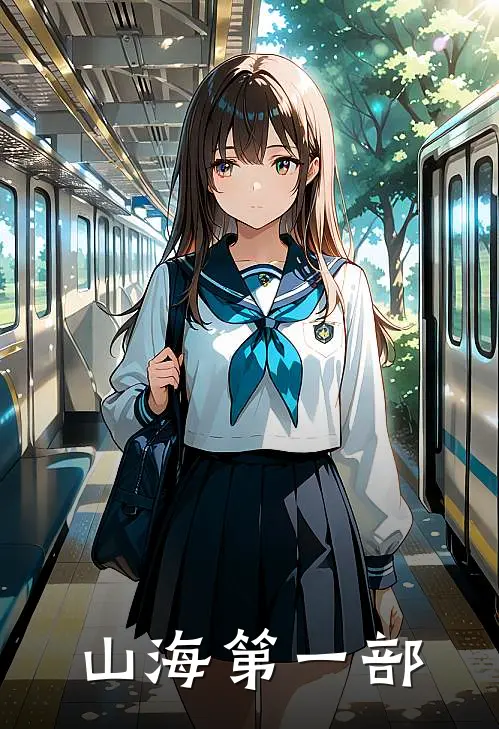 陆皓云欣瑶山海第一部完结版在线阅读_山海第一部全集免费在线阅读