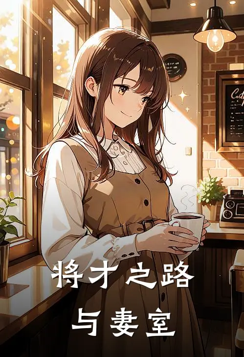 将才之路与妻室