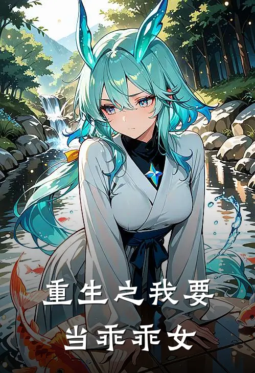 重生之我要当乖乖女(付真真顾淮)最新完本小说推荐_免费小说推荐重生之我要当乖乖女付真真顾淮