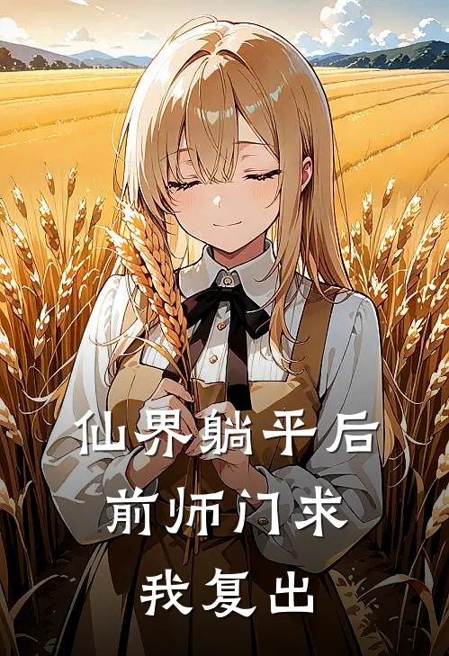 仙界躺平后，前师门求我复出云芷凌微最新完结小说推荐_全集免费小说仙界躺平后，前师门求我复出云芷凌微