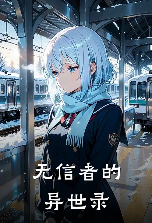 齐小凡莫里斯（无信者的异世录）最新章节列表_（齐小凡莫里斯）无信者的异世录最新小说