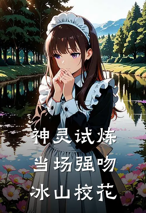 神灵试炼：当场强吻冰山校花(陆沉舟沈寒衣)全本免费完结小说_小说完结免费神灵试炼：当场强吻冰山校花陆沉舟沈寒衣