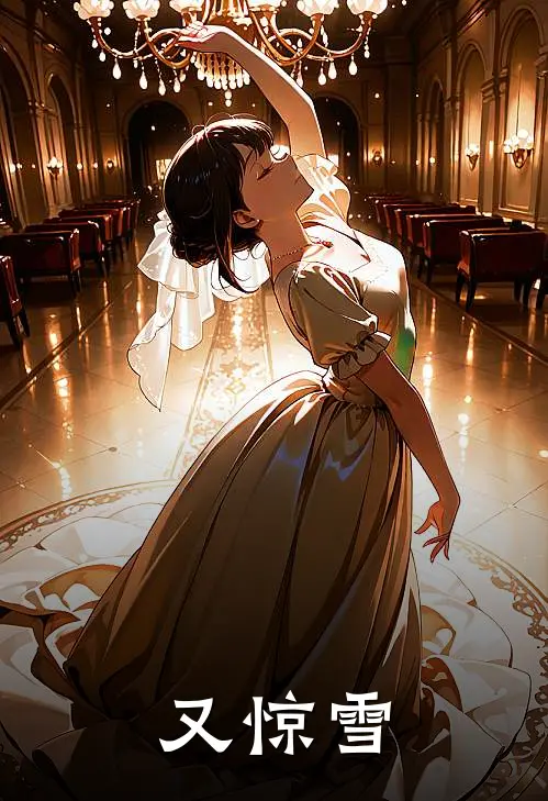 又惊雪沈清雪沈妙完结小说_免费小说在线看又惊雪沈清雪沈妙